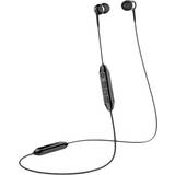 Sennheiser In-Ear Headphones - Wireless Sennheiser CX 350BT