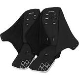 Holes for 5-point Harnesses Seat Fabrics Maclaren Twin Techno Seat