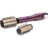 Babyliss Rotating Heat Brushes Babyliss Big Hair Dual AS950E