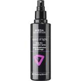 Aveda Hair Products Aveda Speed ​​of Light Blow Dry Accelerator Spray 200ml