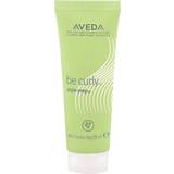 Aveda Curl Boosters Aveda Be Curly Style-Prep 25ml