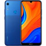 Huawei Y6s 32GB (2019)