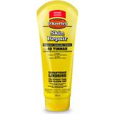 Water Resistant Body Lotions O'Keeffe's Skin Repair Cream 190ml