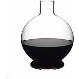 Riedel Marne Wine Carafe 1.894L