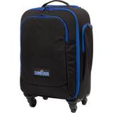 Camrade Transport Cases & Carrying Bags Camrade TravelMate 360