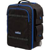 Camrade Transport Cases & Carrying Bags Camrade TravelMate Large