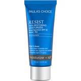 Paula's Choice Resist Skin Restoring Moisturizer SPF50 15ml
