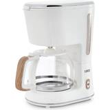 Tower Coffee Makers Tower Scandi