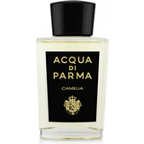 Acqua Di Parma Men Fragrances Acqua Di Parma Signatures of the Sun Camelia EdP 180ml
