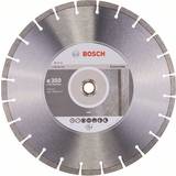 Bosch Standard for Concrete 2 608 602 544