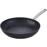Tower Frying Pans Tower TruStone 28 cm