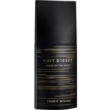 Issey Miyake Nuit D'Issey Pulse of the Night EdP 100ml