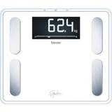 Diagnostic Scales on sale Beurer BF 410