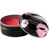 NYX This is Everything Lip Balm 12g