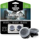 KontrolFreek Protection & Storage KontrolFreek Xbox One Call of Duty: Modern Warfare - ADS