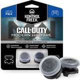 Modern warfare ps4 KontrolFreek PS4 Call of Duty: Modern Warfare - ADS
