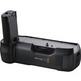 Blackmagic Design Camera Grips Blackmagic Design Pocket Cinema Camera Battery Grip x