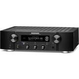 Amplifiers & Receivers Marantz PM7000N
