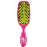 Wet Brush Hair Brushes Wet Brush Shine Enhancer Brush