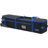 Camrade Transport Cases & Carrying Bags Camrade TripodBag Traveler