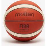 Basketball Molten BG5000