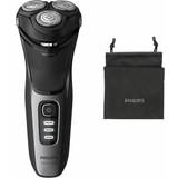 Philips series 3000 wet and dry shaver Philips Series 3000 S3231