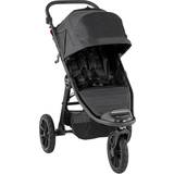 Baby Jogger Pushchairs Baby Jogger City Elite 2