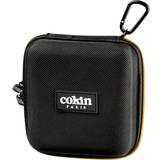 Cokin Accessory Bags & Organizers Cokin P3068