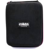 Cokin Accessory Bags & Organizers Cokin Z3068