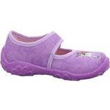 Superfit Children's Shoes Superfit Bonny - Purple