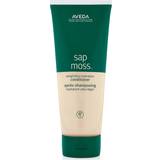 Scented Conditioners Aveda Sap Moss Weightless Hydration Conditioner 200ml