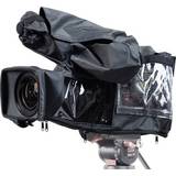 Camrade Camera Accessories Camrade WetSuit Blackmagic URSA Broadcast