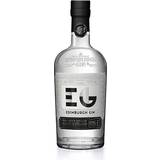 Edinburgh Gin Small Batch Gin 43% 70cl