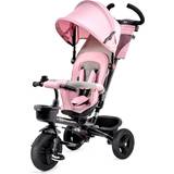 Fabric Tricycles Kinderkraft Tricycle Aveo