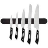 Scanpan Bread Knives Scanpan Classic 92020600 Knife Set