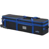 Camrade Transport Cases & Carrying Bags Camrade TripodBag HeavyDuty