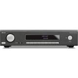 Chromecast Audio Amplifiers & Receivers ARCAM SA30