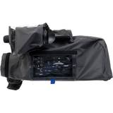 Camrade Camera Rain Covers Camera Accessories Camrade WetSuit PXW-FS7 Mark II x