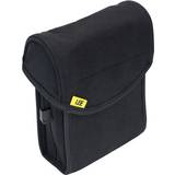 Lee Accessory Bags & Organizers Lee Field Pouch