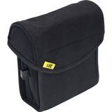 Lee Accessory Bags & Organizers Lee SW150 Field Pouch