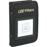 Lee Camera Bags Lee Multi Filter Pouch