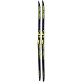 170-179cm Cross Country Skis Fischer Carbonlite Classic Jr IFP