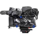 Camrade Camera Rain Covers Camera Protections Camrade WetSuit HXR-NX5R