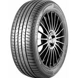 Bridgestone Summer Tyres Bridgestone Turanza T005 225/50 R18 99W XL RunFlat