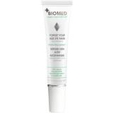 Biomed Forget Your Age Eye Mask 15ml