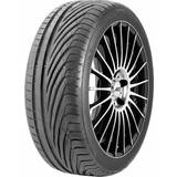 Uniroyal Tyres Uniroyal RainSport 3 225/45 R 17 91V