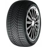 Nexen 45 % - Winter Tyres Car Tyres Nexen WinGuard Sport 2 215/45 R17 91V XL 4PR