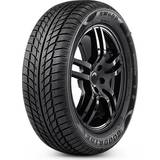 Goodride 40 % - Winter Tyres Car Tyres Goodride SW608 205/40 R17 84V XL
