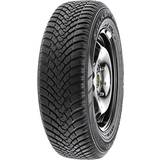17 - 45 % - Winter Tyres Falken Eurowinter HS01 235/45 R17 97V XL MFS