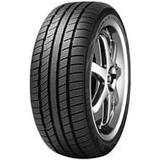 Torque 60 % Car Tyres Torque TQ025 195/60 R15 88H